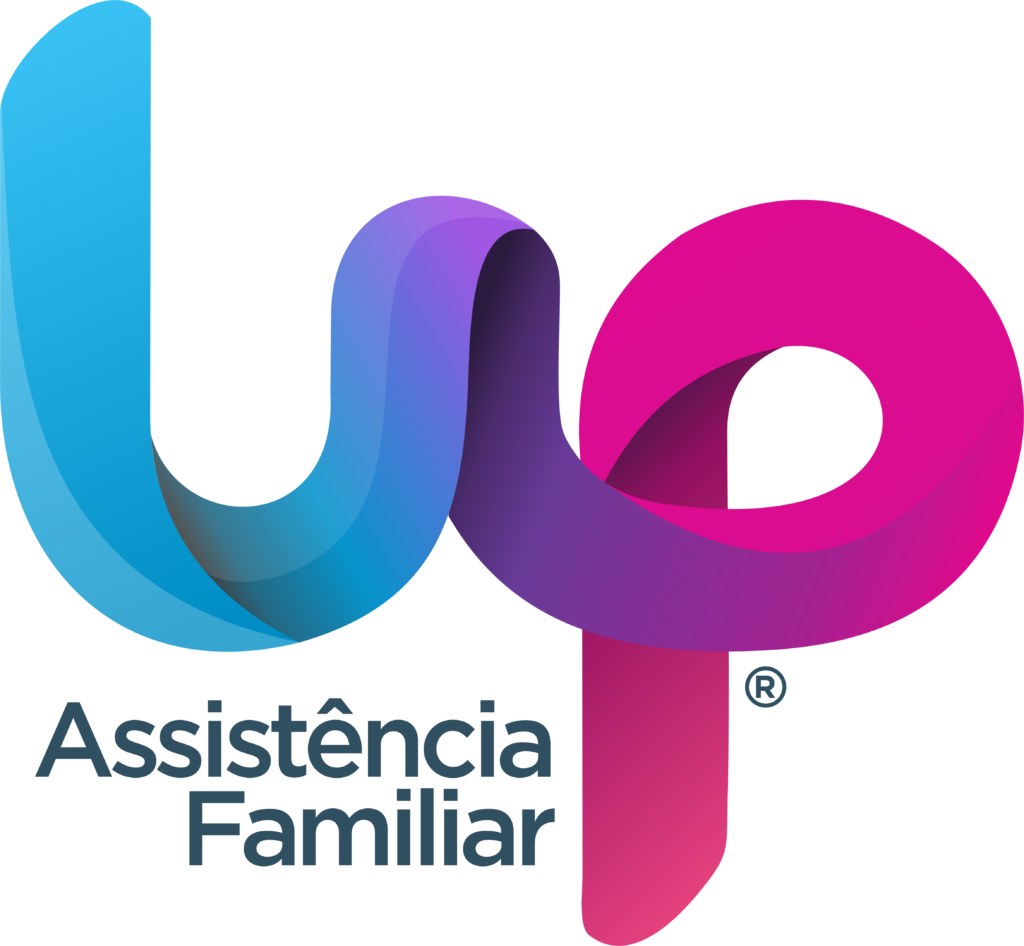 Up Assistencial
