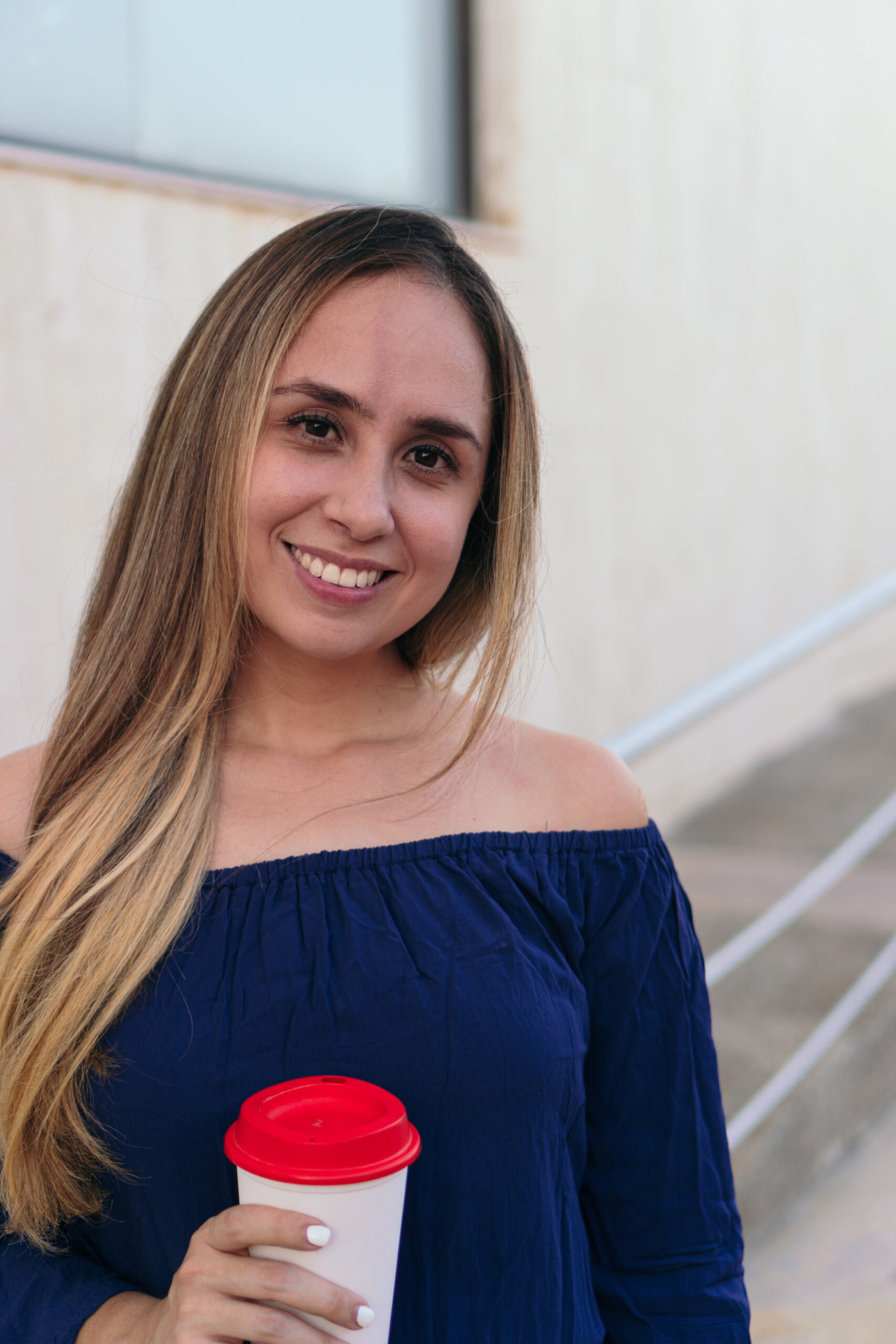 Sara Ferreira Matos