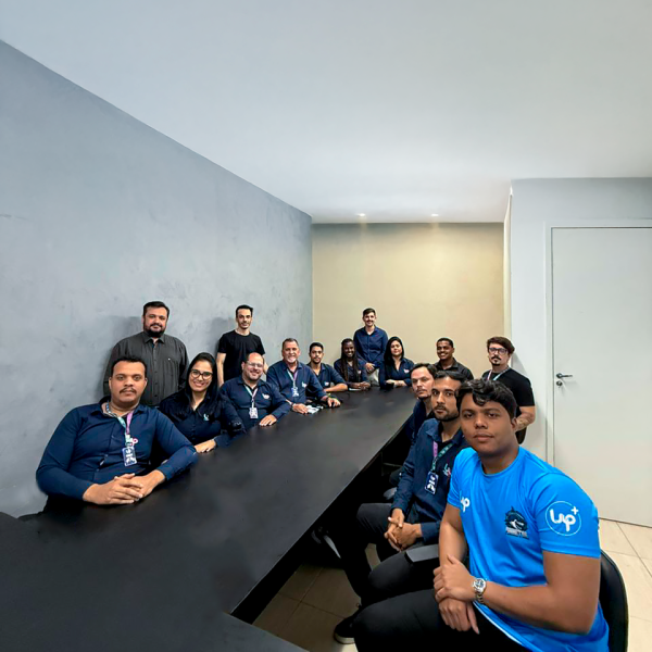 sobre-nos atualizado.