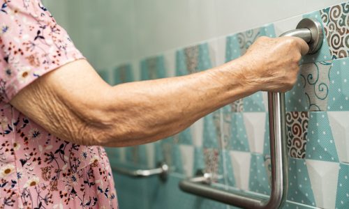 2 Título – Blog / Post (“Como Proteger a Saúde de Quem Já Cuidou de Você”). 2 Título - Blog / Post ("Como Proteger a Saúde de Quem Já Cuidou de Você").