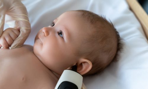 1 Título – Blog – Post (“Prevenção em Família: Quais Exames de Rotina Fazer em Cada Fase da Vida” ). 1 Título - Blog - Post ("Prevenção em Família: Quais Exames de Rotina Fazer em Cada Fase da Vida" ).