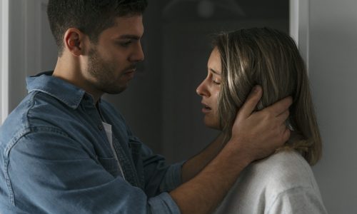 Mudanças de comportamento Mudanças de comportamento