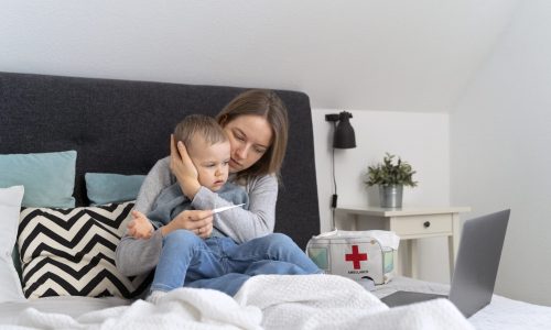 6 Título – Blog – Post (“Header – Blog – Post (“Primeiros Socorros em Casa: O Que Fazer em Situações Comuns”).” ). 6 Título - Blog - Post ("Header - Blog - Post ("Primeiros Socorros em Casa: O Que Fazer em Situações Comuns")." ).