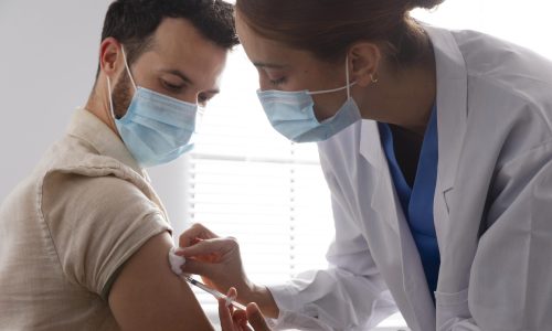 3 Título – Blog – Post (“Prevenção em Família: Quais Exames de Rotina Fazer em Cada Fase da Vida” ). 3 Título - Blog - Post ("Prevenção em Família: Quais Exames de Rotina Fazer em Cada Fase da Vida" ).